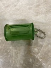 Military army ear for sale  State Road
