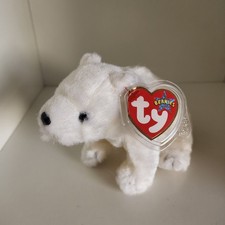 Beanie baby fridge for sale  GRANTHAM