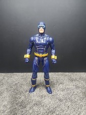 Marvel legends astonishing for sale  Arnold