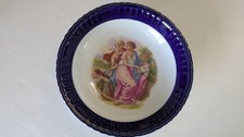 Victoria austria vintage for sale  BRISTOL