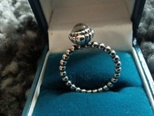 Genuine pandora april for sale  DRONFIELD