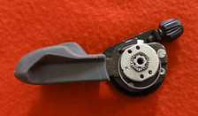 Shimano deore m060 d'occasion  Taninges