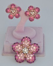 Nolan miller pink for sale  Warrensburg