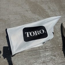 Toro recycler push for sale  Tecumseh