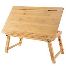 Drawing table laptop for sale  Brentwood