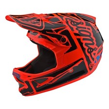 Troy lee designs for sale  CHEADLE