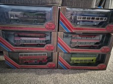Exclusive first editions for sale  SHERBORNE