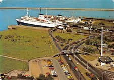 Puttgarden fährbahnhof ngl gebraucht kaufen Puttgarden fährbahnhof ngl gebraucht kaufen  Deutschland