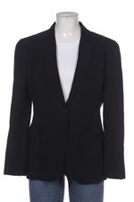 Alexander mcqueen blazer gebraucht kaufen  Berlin