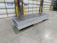 Hytrol fxg belt for sale  Millersburg
