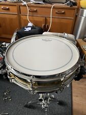 Free floating piccolo for sale  WARWICK