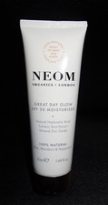 Neom great day for sale  DERBY