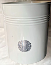 Typhoon living collection for sale  BRADFORD