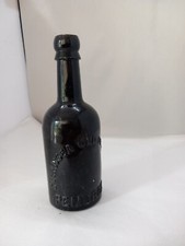 Antique swansea old for sale  HAVERFORDWEST