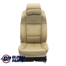Front seat bmw for sale  UK
