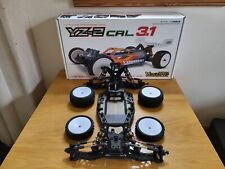 Yokomo cal 3.1 for sale  LANARK
