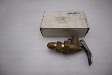 New wesco 272037 for sale  Montgomeryville