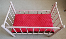 1950 triang toys for sale  CHELTENHAM