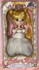 Poupée figurine sailor d'occasion  Expédié en France