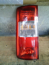 2008 ford transit for sale  CASTLEFORD