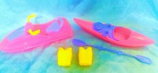 Set barbie fashion for sale  Marshalltown
