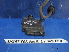 Serratura porta posteriore usato Serratura porta posteriore usato  Casoria