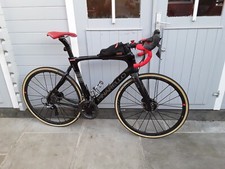 pinarello dogma bicycle for sale pinarello dogma bicycle for sale LEICESTER