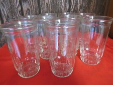 Vintage jelly jar for sale  Mount Airy