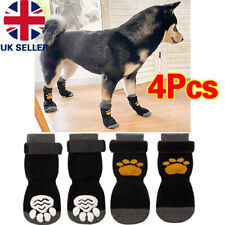 Dog socks indoor for sale  WORCESTER