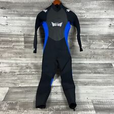 Pro motion wetsuit for sale  Lockport