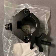 Global truss clamp for sale  Senoia