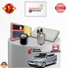 Kit tagliando filtri usato Kit tagliando filtri usato  Foiano della Chiana