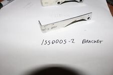 Nos cessna model for sale  Ogden