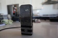 Rca 44bx microphone for sale  Mission Viejo