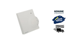 honeywell hcw80 for sale honeywell hcw80 for sale GLOUCESTER