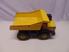 1993 tonka mighty for sale  Cheshire