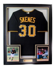 Paul skenes signed for sale  Camp Hill