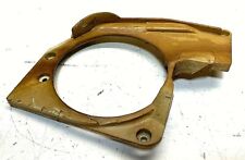 Oem stihl ms660 for sale  Holden