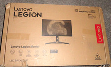 Lenovo legion r27fc for sale  Nanticoke