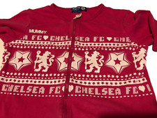 Body suit chelsea for sale  HOVE