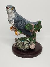 Cuckoo country bird for sale  TORPOINT