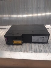 2001 bmw changer for sale  NOTTINGHAM