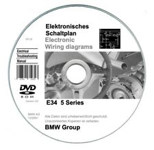 Bmw serie etm usato  Italia
