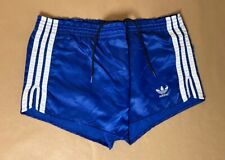 Vtg adidas nylon for sale  LEEDS