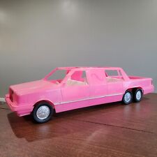 Vintage 80s processed for sale  Alvada