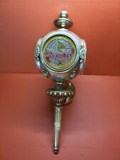 Vintage 1972 schlitz for sale  Tracy