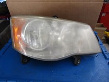 2011 2019 dodge for sale  Daingerfield