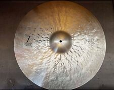 Sabian hhx piatto usato  Spedire a Italy