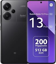 Xiaomi redmi note usato  Napoli