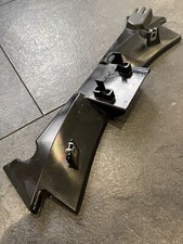 Ktm rc8 rc8r for sale  AYLESFORD